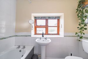 Photo 8- click for photo gallery